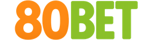 80bet